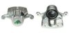 BREMBO F 30 190 Brake Caliper